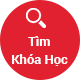 Khoá học