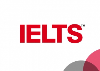 Luyện Thi Chứng Chỉ IELTS 5.0+