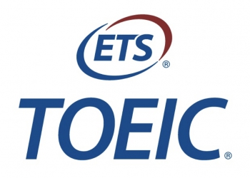 Luyện Thi Chứng Chỉ TOEIC 500+